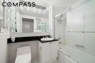 404 E 76th St, New York City, NY 10021 - Photo 7