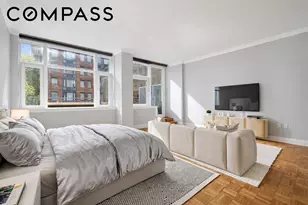 404 E 76th St, New York City, NY 10021 - Photo 3