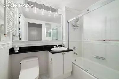 404 E 76th Street #2O, New York City, NY 10021 - Photo 7