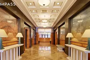 404 E 76th St, New York City, NY 10021 - Photo 11