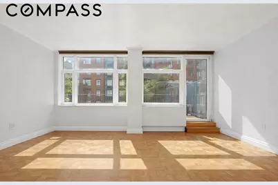 404 E 76th Street #2O, New York City, NY 10021 - Photo 5