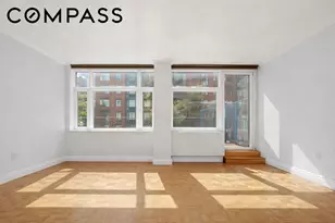 404 E 76th St, New York City, NY 10021 - Photo 5