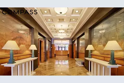 404 E 76th Street #2O, New York City, NY 10021 - Photo 11