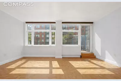 404 E 76th Street #2O, New York City, NY 10021 - Photo 5