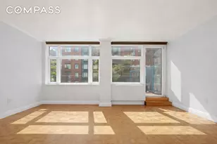 404 E 76th St, New York City, NY 10021 - Photo 5