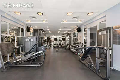 404 E 76th Street #2O, New York City, NY 10021 - Photo 9