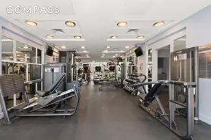 404 E 76th St, New York City, NY 10021 - Photo 9