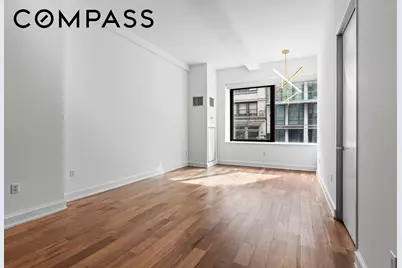 140 W 22nd Street #2A, New York City, NY 10011 - Photo 3