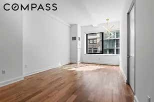 140 W 22nd St, New York City, NY 10011 - Photo 3