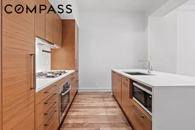 140 W 22nd Street #2A, New York City, NY 10011 - Photo 5