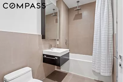 140 W 22nd Street #2A, New York City, NY 10011 - Photo 9