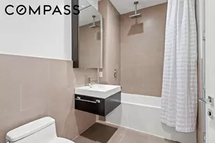 140 W 22nd St, New York City, NY 10011 - Photo 9
