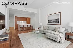 140 W 22nd St, New York City, NY 10011 - Photo 1
