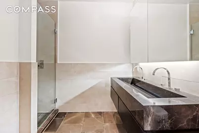 140 W 22nd Street #2A, New York City, NY 10011 - Photo 13