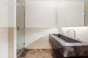 140 W 22nd St, New York City, NY 10011 - Photo 13