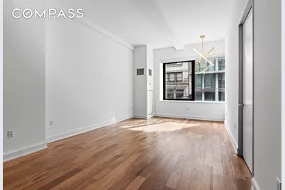 140 W 22nd Street #2A, New York City, NY 10011 - Photo 3