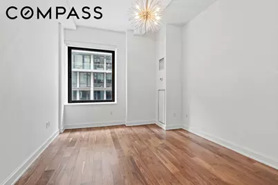 140 W 22nd Street #2A, New York City, NY 10011 - Photo 11