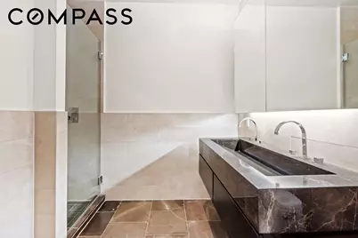 140 W 22nd Street #2A, New York City, NY 10011 - Photo 13