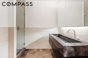 140 W 22nd St, New York City, NY 10011 - Photo 13