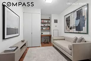 140 W 22nd St, New York City, NY 10011 - Photo 7
