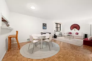 684 Washington St, New York, NY 10014 - Photo 1