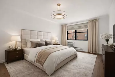 684 Washington Street #4B, New York, NY 10014 - Photo 3