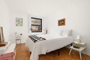 684 Washington St, New York, NY 10014 - Photo 5