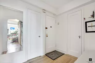 200 W 108th St, New York City, NY 10025 - Photo 7