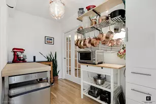 200 W 108th St, New York City, NY 10025 - Photo 3