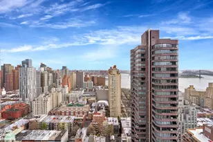 444 East 86th St, New York City, NY 10028 - Photo 9
