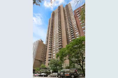 444 E 86th Street #PHH, New York, NY 10028 - Photo 5