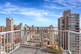 444 East 86th St, New York City, NY 10028 - Photo 7