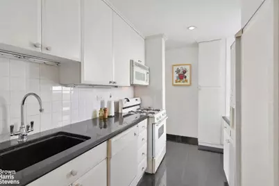 444 E 86th Street #PHH, New York City, NY 10028 - Photo 3