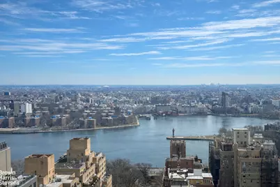 444 E 86th Street #PHH, New York City, NY 10028 - Photo 1