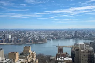 444 East 86th St, New York, NY 10028 - Photo 1