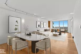 444 East 86th St, New York City, NY 10028 - Photo 1