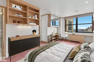 444 East 86th St, New York City, NY 10028 - Photo 5