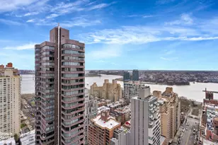 444 East 86th St, New York City, NY 10028 - Photo 9