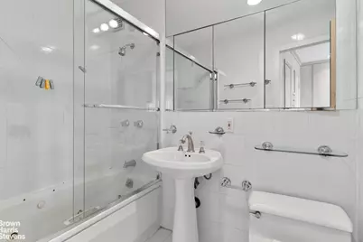 444 E 86th Street #PHH, New York City, NY 10028 - Photo 7