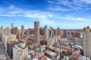 444 East 86th St, New York City, NY 10028 - Photo 11