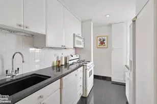 444 East 86th St, New York City, NY 10028 - Photo 3