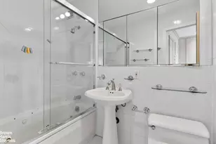 444 East 86th St, New York City, NY 10028 - Photo 7