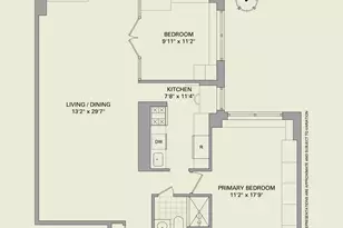 444 East 86th St, New York City, NY 10028 - Photo 13