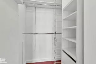 444 East 86th St, New York City, NY 10028 - Photo 5