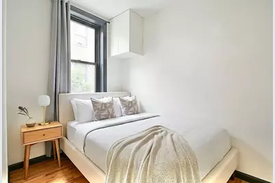 21-38 35th Street #1C, New York City, NY 11105 - Photo 5