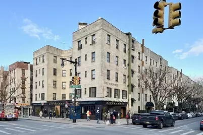 21-38 35th Street #1C, Astoria, NY 11105 - Photo 9