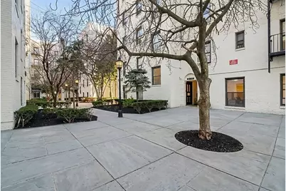 21-38 35th Street #1C, Astoria, NY 11105 - Photo 7