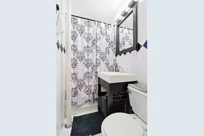 21-38 35th Street #1C, Astoria, NY 11105 - Photo 3