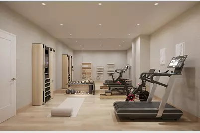 67 Irving Place #9, New York City, NY 10003 - Photo 9