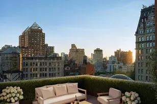 67 Irving Pl, New York City, NY 10003 - Photo 7